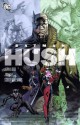 Batman: Hush - Scott A. Williams, Jeph Loeb, Jim Lee