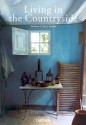 Living in the Countryside - Barbara Stoeltie, Taschen