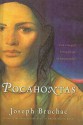 Pocahontas - Joseph Bruchac