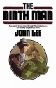 The Ninth Man - John D. Lee