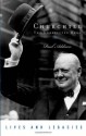 Churchill: The Unexpected Hero - Paul Addison