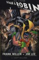 All Star Batman &Amp; Robin - Frank Miller, Jim Lee, Scott A. Williams