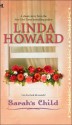 Sarah's Child - Linda Howard