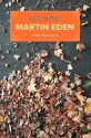 Martin Eden - Jack London