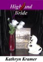 Highland Bride - Kathryn Kramer