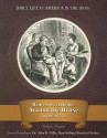 Home Sweet Home: Around the House in the 1800s - Zachary Chastain