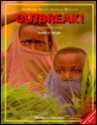 Outbreak! [With Video] - Russell G. Wright