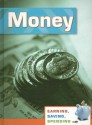 Money - Margaret C. Hall