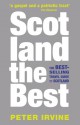 Scotland The Best - Peter Irvine