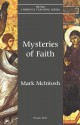 Mysteries of Faith - Mark McIntosh