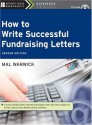 How to Write Successful Fundraising Letters (The Mal Warwick Fundraising) - Mal Warwick