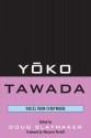 Yōko Tawada: Voices from Everywhere - Douglas Slaymaker