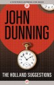 The Holland Suggestions - John Dunning