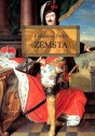 Zemsta - Aleksander Fredro