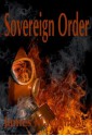 Sovereign Order - James Macomber