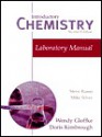 Introductory Chemistry Laboratory Manual - Wendy Gloffke