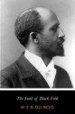 The Souls of Black Folk - W.E.B. Du Bois