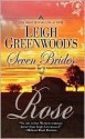 Rose - Leigh Greenwood