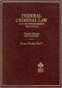 Federal Criminal Law And Its Enforcement - Norman Abrams, Sara Sun Beale