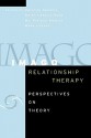 Imago Relationship Therapy: Perspectives on Theory - Harville Hendrix, Randall C. Mason