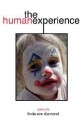 The Human Experience - Linda Diamond