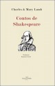 Contos de Shakespeare - Charles Lamb, Mary Lamb, Januário Leite