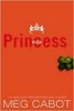 Princess Mia - Meg Cabot