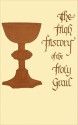 High History of the Holy Grail: (Perlesvaus) - Unknown, Sebastian Evans