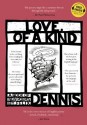 Love, Of a Kind - Felix Dennis