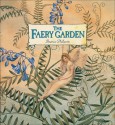 The Faery Garden - Beatrice Phillpotts