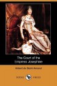 The Court of the Empress Josephine (Dodo Press) - De Saint-Amand Imbert De Saint-Amand, Thomas Sergeant Perry