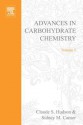 Advances in Carbohydrate Chemistry, Volume 5 - Claude S. Hudson, Melville L. Wolfrom, Ward W. Pigman