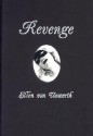 Revenge - Ellen Von Unwerth