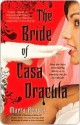 The Bride of Casa Dracula - Marta Acosta