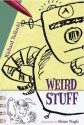 Weird Stuff - Richard Tulloch