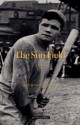 The Sun Field - Heywood Broun, Darryl Brock