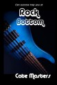 Rock Bottom - Cate Masters