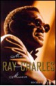 Ray Charles - Michael Lydon