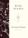 Wind in a Box - Terrance Hayes