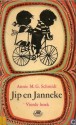 Jip en Janneke Vierde Boek - Annie M.G. Schmidt