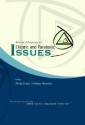 Recent Advances on Elliptic and Parabolic Issues: Proceedings of the 2004 Swiss-Japanese Seminar Zurich, Switzerland 6-10 December 2004 - Michel Chipot