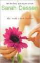 The Truth About Forever - Sarah Dessen