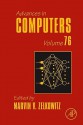 Advances in Computers, Volume 76: Social Networking and the Web - Marvin V. Zelkowitz