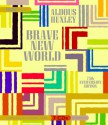 Brave New World - Aldous Huxley, Michael York