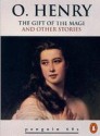 The Gift of the Magi and Other Stories - O. Henry