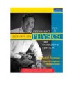 The Feynman Lectures On Physics Vol-3 - Richard P. Feynman