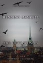 The Fifth Woman (Audio) - Henning Mankell