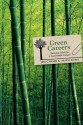 Green Careers: Choosing Work for a Sustainable Future - Jim Cassio, Alice Rush