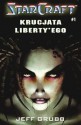 Krucjata Liberty'ego - Jeff Grubb