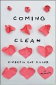 Coming Clean - Kimberly Rae Miller